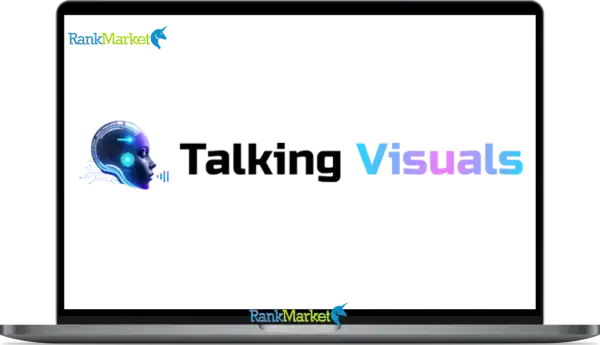 Talking Visuals