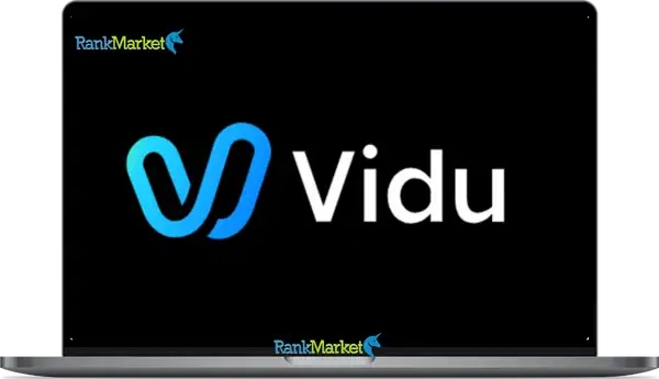 Vidu AI