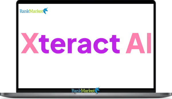 Xteract AI