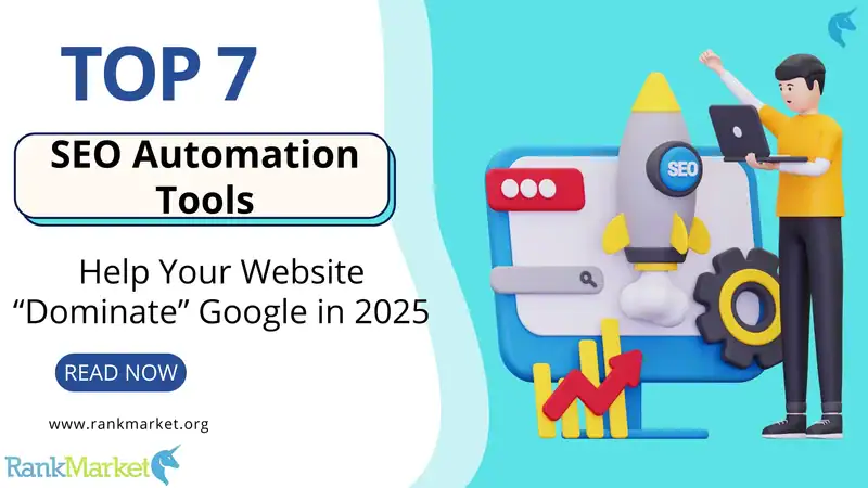 Seo-Automation-Tools
