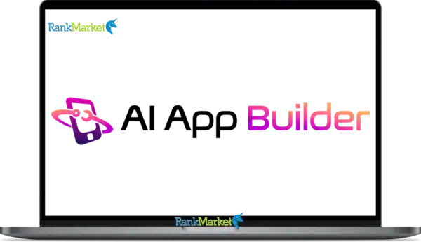 AI App Builder