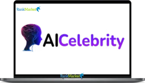 AI Celebrity
