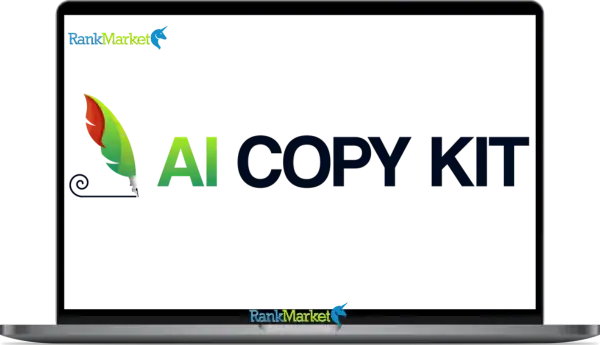 AI Copy Kit