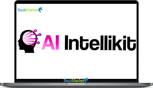AI IntelliKit