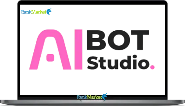 AIBot Studio