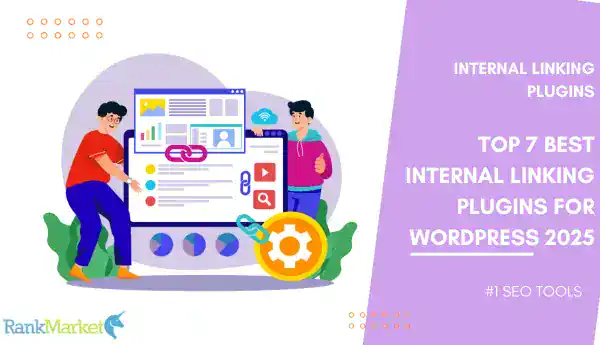 Adclarity Semrush Review 2025: The Ultimate Weapon To Help You Beat Your Advertising Competitors