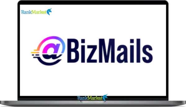 BizMails