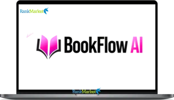 BookFlow AI