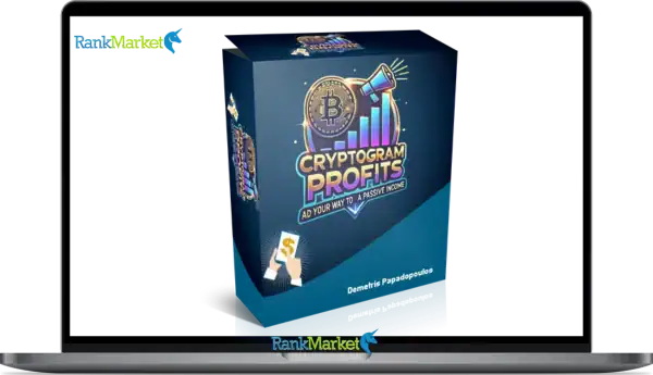 CryptoGram Profits