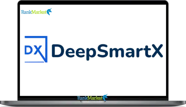 DeepSmartX