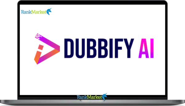 Dubbify AI