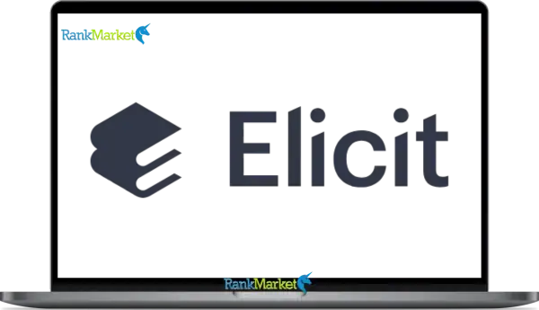 Elicit