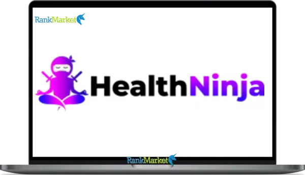 HealthNinja