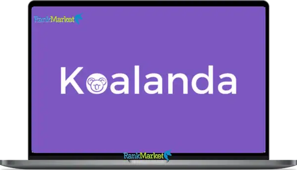 Koalanda