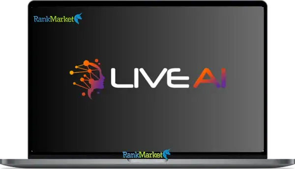 Live AI