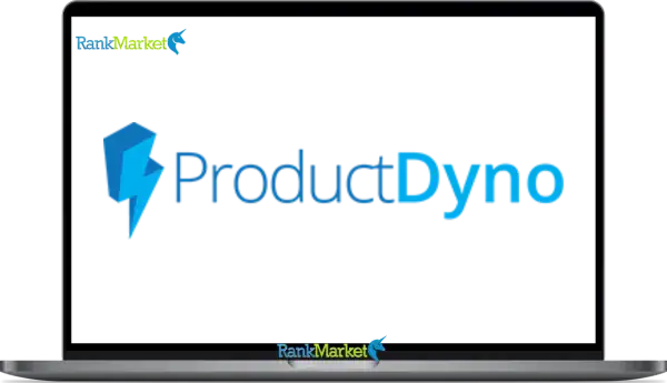 ProductDyno