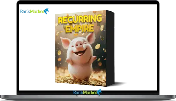 Recurring Empire