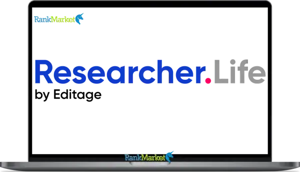 Researcher life