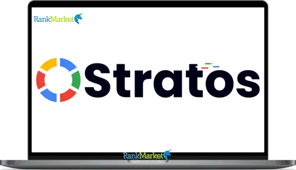 Stratos