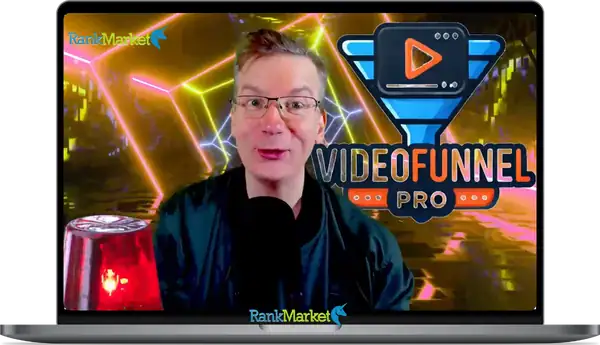 Video Funnel Pro