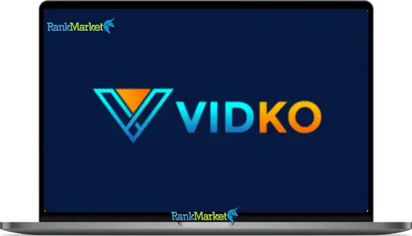 Vidko