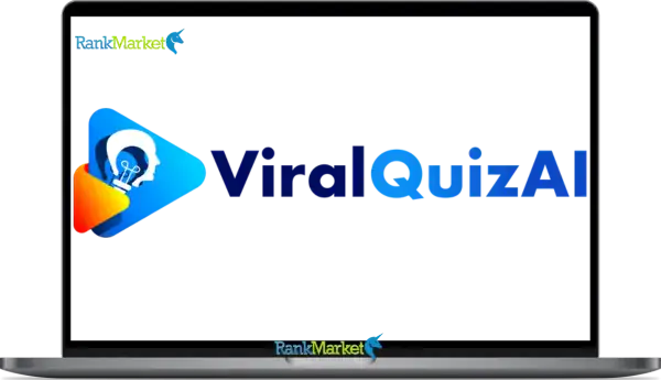 ViralQuiz AI