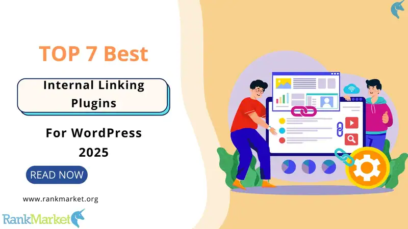 Internal Linking Plugins