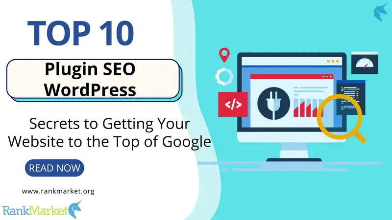 Best-Seo-Plugins-For-Wordpress
