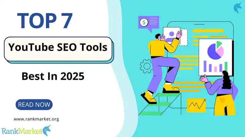 Competitor Analysis Tools