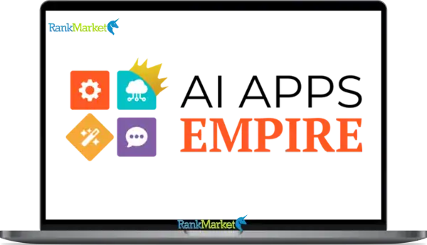 AI Apps Empire