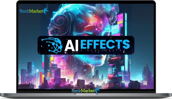 AI Effects