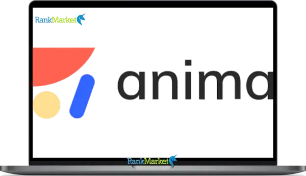 AnimaApp