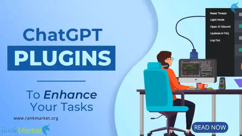 Chatgpt Plugin