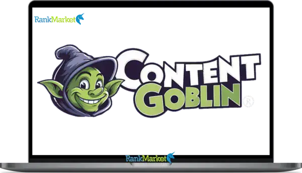 Content Goblin