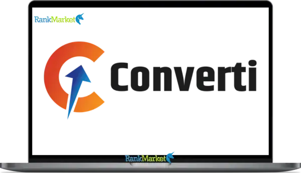 Converti Pro Extra
