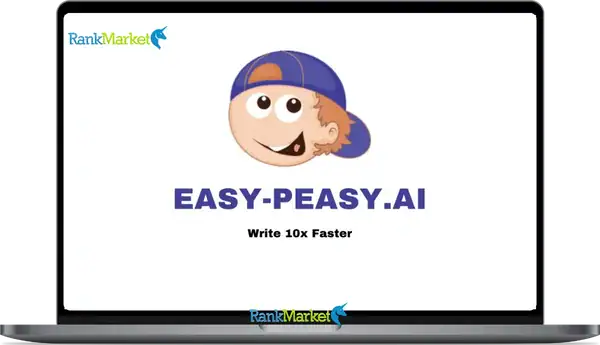 Easy-Peasy.AI