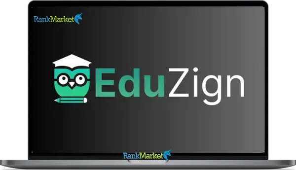 EduZign