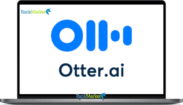 Otter AI