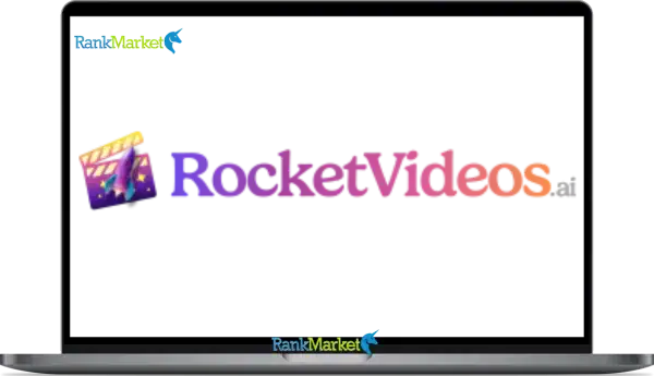 RocketVideos AI