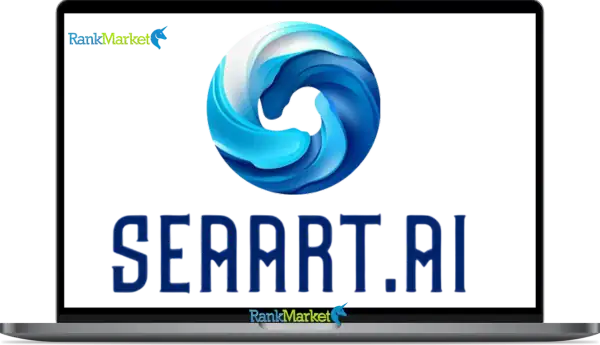 SeaArt AI