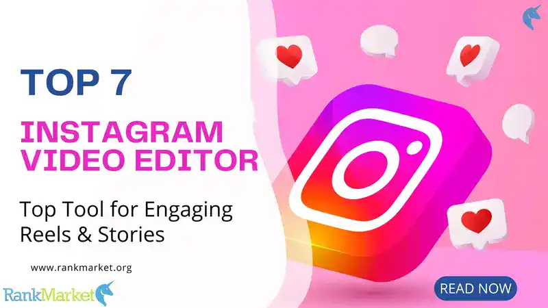 Tiktok Video Editors
