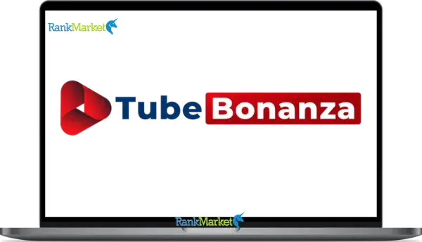 Tube Bonanza