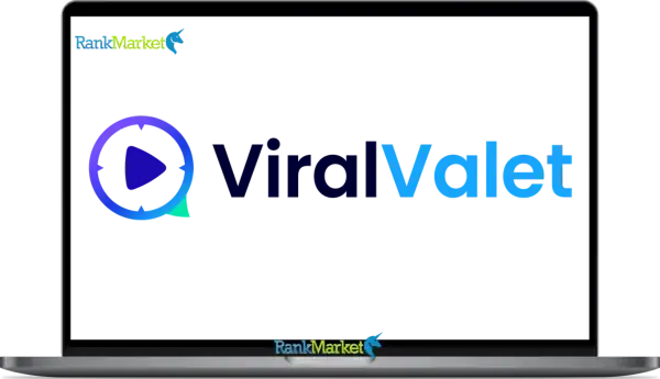 Viral Valet