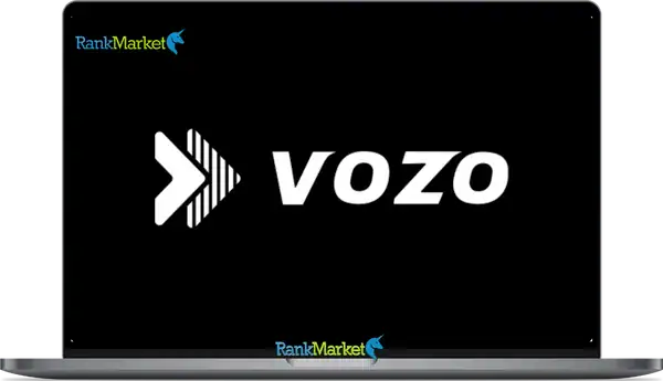 Vozo AI