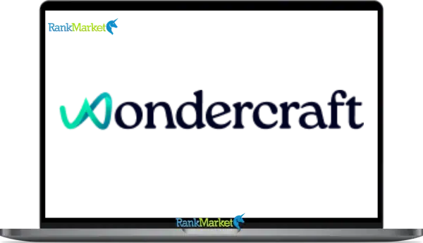 Wondercraft