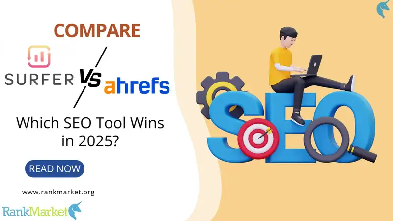 Surferseo Vs Ahrefs