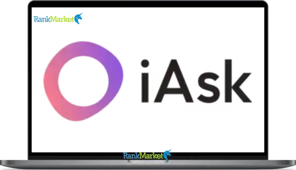 iAsk AI Pro