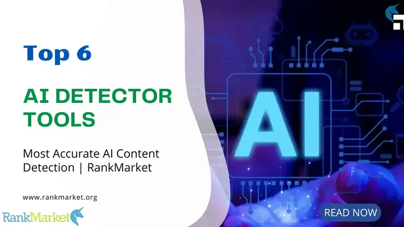 Ai Detector Tool