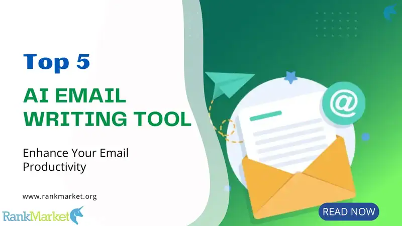 Ai Email Writing Tool