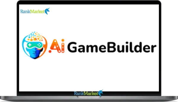 AI GameBuilder